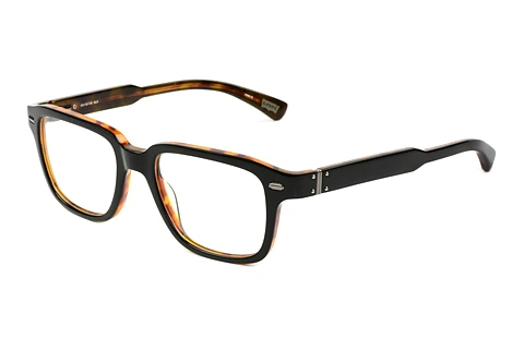 Glasses Levis LS135 01