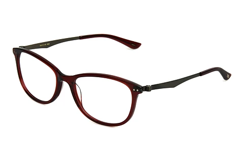 Glasses Levis LS139 03