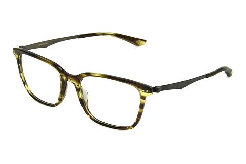 Glasses Levis LS141 03