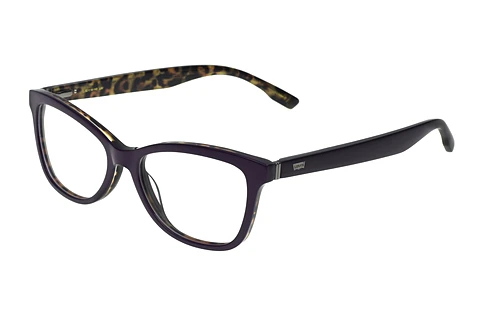 Glasses Levis LS148 01