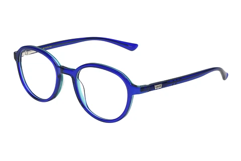 Glasses Levis LS301 01