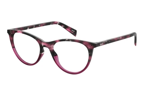 Glasses Levi's LV 1034 09R