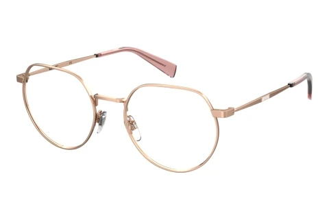 Glasses Levi's LV 1060 DDB