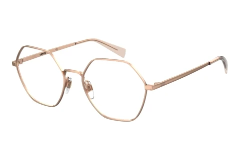 Glasses Levi's LV 1063 DDB