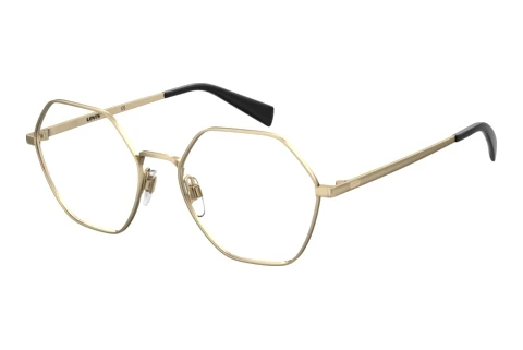 Glasses Levi's LV 1063 J5G