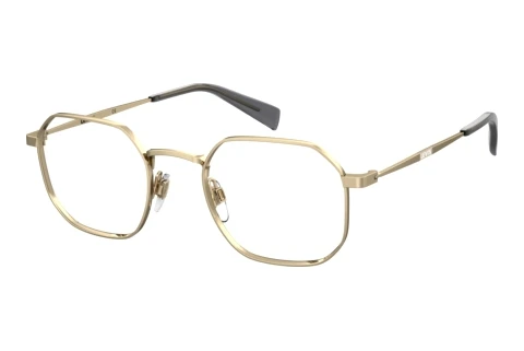 Glasses Levi's LV 1064 J5G