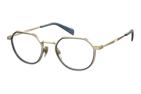 Glasses Levi's LV 1069 LKS