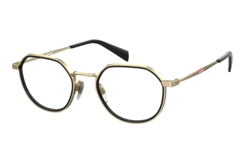 Glasses Levi's LV 1069 RHL