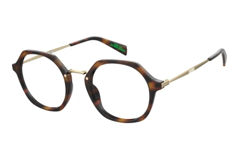 Glasses Levi's LV 1070 086