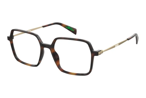 Glasses Levi's LV 1072 086