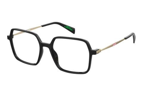 Glasses Levi's LV 1072 807