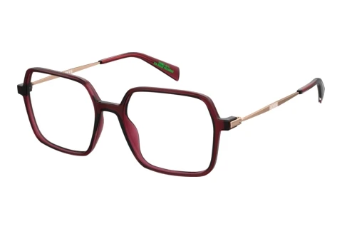 Glasses Levi's LV 1072 8CQ