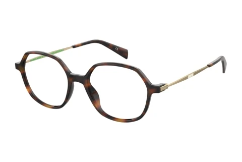 Glasses Levi's LV 1073 086