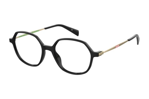 Glasses Levi's LV 1073 807