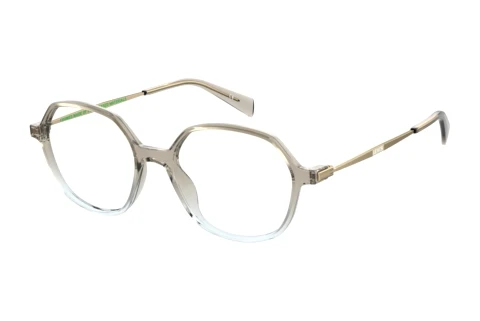 Glasses Levi's LV 1073 IPA
