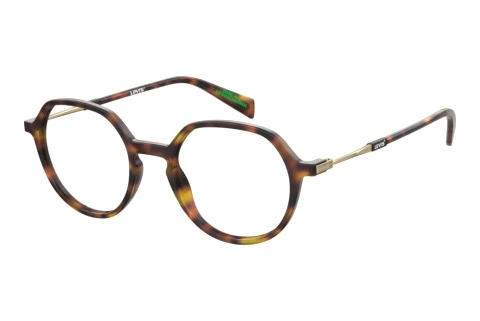 Glasses Levi's LV 1074 086
