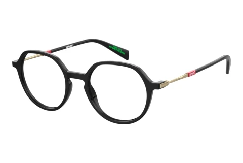 Glasses Levi's LV 1074 807