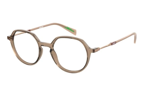 Glasses Levi's LV 1074 HAM