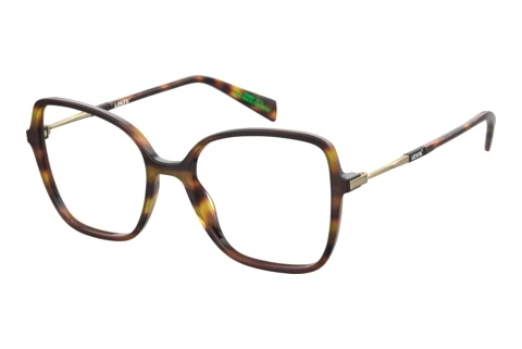 Glasses Levi's LV 1075 086