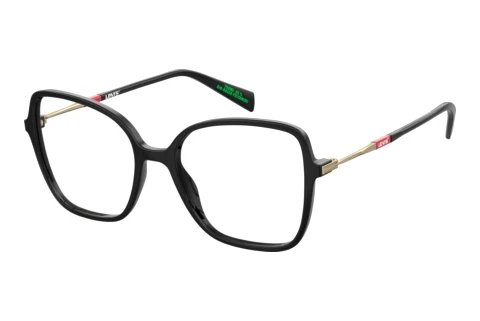 Glasses Levi's LV 1075 807