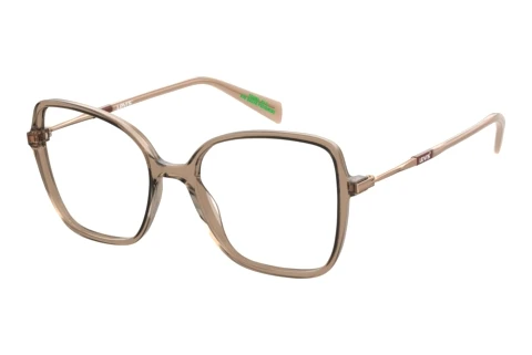 Glasses Levi's LV 1075 HAM