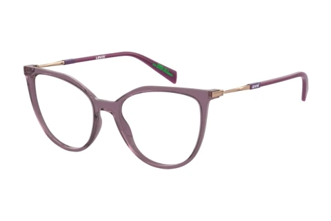 Glasses Levi's LV 1076 0T7