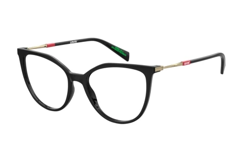 Glasses Levi's LV 1076 807