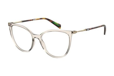 Glasses Levi's LV 1076 HAM