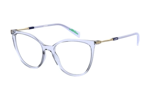 Glasses Levi's LV 1076 PJP