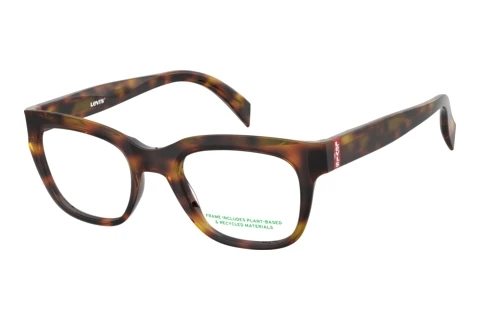 Glasses Levi's LV 1081 086