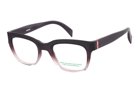 Glasses Levi's LV 1081 0T7