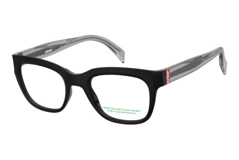 Glasses Levi's LV 1081 807