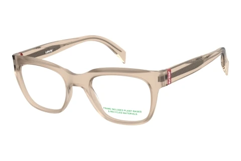 Glasses Levi's LV 1081 V1V