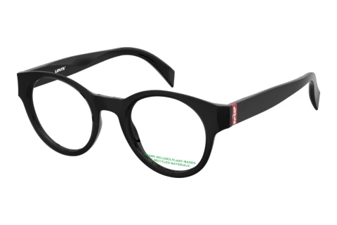Glasses Levi's LV 1083 807