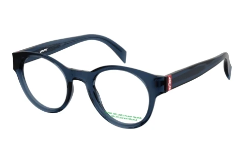 Glasses Levi's LV 1083 PJP