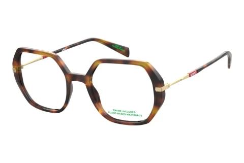 Glasses Levi's LV 1085 086