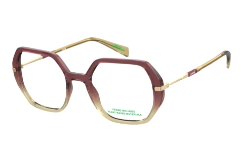 Glasses Levi's LV 1085 59I
