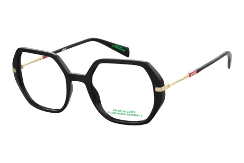 Glasses Levi's LV 1085 807