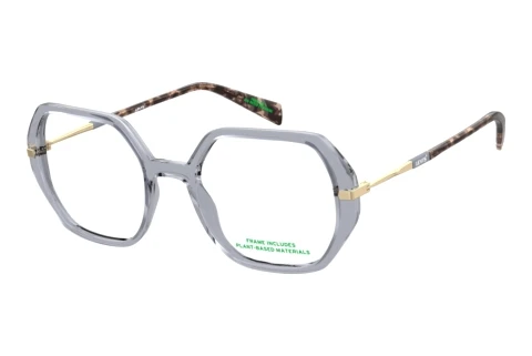 Glasses Levi's LV 1085 KB7
