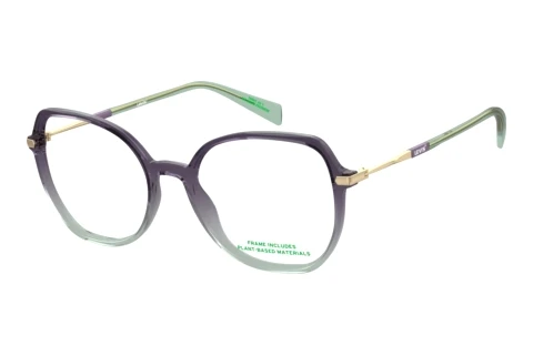 Glasses Levi's LV 1086 0B2