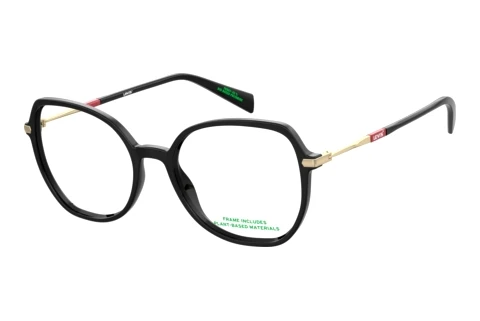Glasses Levi's LV 1086 807