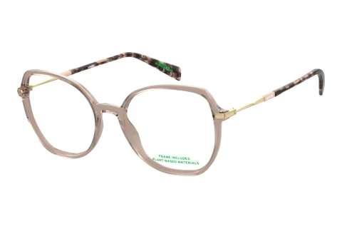 Glasses Levi's LV 1086 FWM