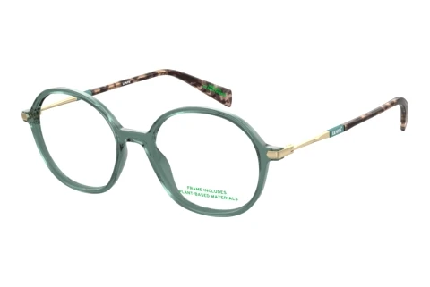 Glasses Levi's LV 1087 1ED