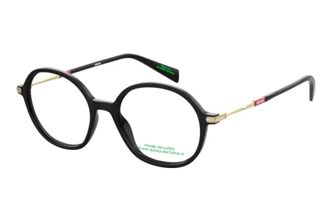 Glasses Levi's LV 1087 807