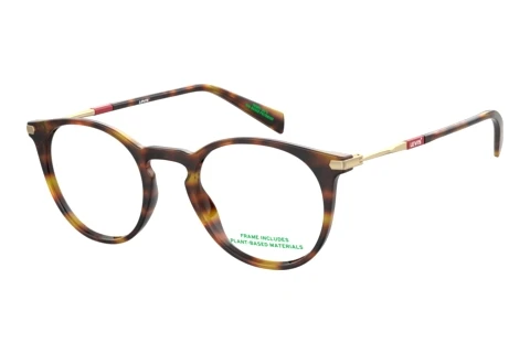Glasses Levi's LV 1089 086