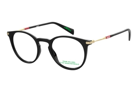 Glasses Levi's LV 1089 807