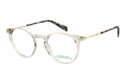 Glasses Levi's LV 1089 HAM