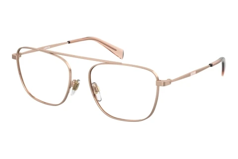 Glasses Levi's LV 1090 DDB