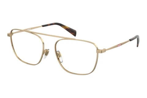 Glasses Levi's LV 1090 J5G
