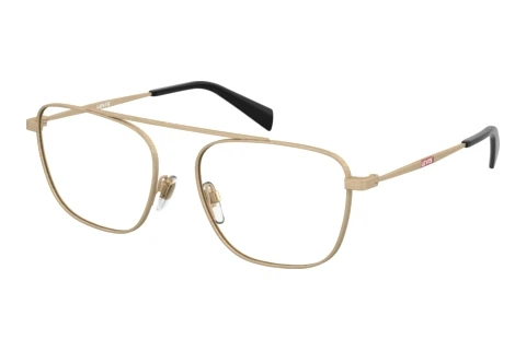Glasses Levi's LV 1090 OUN